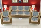 Polycotton 5 Seater Sofa Covers 