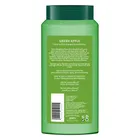 Biotique Green Apple Shine & Gloss Shampoo with Conditioner 340 ml