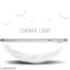 Silicone Mobile Cover for Galaxy S21 FE 5G 