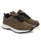 Sports Shoes for Men 