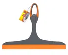 Chakaachak Eazo Wiper