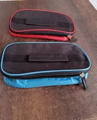 Lunch box bag 1pc _ 12304