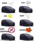 Car Cover for Maruti Suzuki Alto K10 