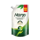 Margo Natural Anti-Bacterial Handwash 700 ml (Refill)