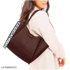 Crossbody Bags & Sling Bags for Women 