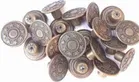 Alloy Jeans Buttons 