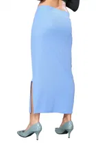 Saree Petticoat for Women 