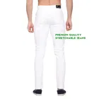 Trendy Jeans for Men 