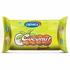 Cremica Coconut Crunchies 12X63.4 g 