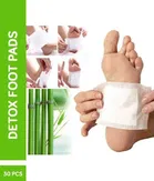 Kinoki Cleansing Detox Foot 30 Pads 