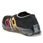 Casual Shoes for Girls 