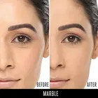 Lakmé Perfecting Liquid Foundation 