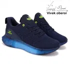 Bersache Sports Shoes for Men 