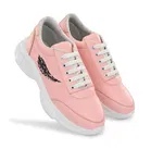 Raysfield Men's Stylish Sports Shoes 