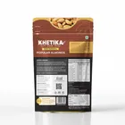 खेतीका पॉपुलर बादाम 500 g