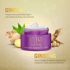 Lotus Herbals YouthRx Anti Ageing Nourishing Night Face Cream| For All skin Types| 50g