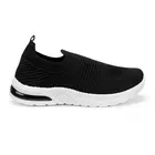 Casual Shoes for Women, Black 