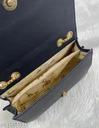 Stylish Sling Bag for Women 