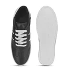 Casual Shoes for Men 