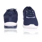 Sports Shoes for Men 