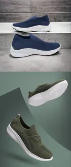 Sports Shoes for Men 
