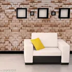 Vinyl Wallpaper for Home 