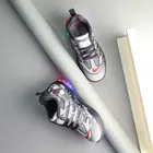 Lighting Sports Shoes for Kids 