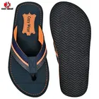 Flip Flops for Men 