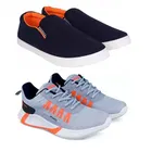 Casual Shoes for Men 