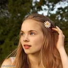 Hair Pins for Women 