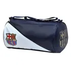 FCB Stylish Gym Bag, Duffle Bag, Travel Bag 