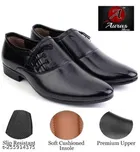 Formal Shoes for Men 