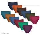 Cotton Briefs for Women 