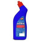 नोवा क्लीन रोज टॉयलेट क्लीनर 500 ml