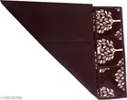 Fridge Cover Top with 6 Utility Pockets