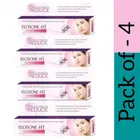 Elosone-HT Skin Cream 