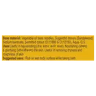 Patanjali Haldi Chandan Kanti Body Cleanser 2X75 g 