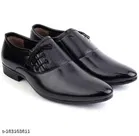 Formal Shoes for Men 