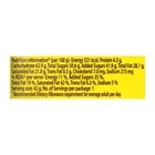 Cadbury 5 Star Oreo Chocolate Bar, 42 g