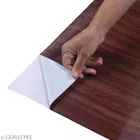 Bliss PVC Wallpaper for Home 