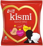 Parle Kismi Assorted Toffees 245.5 g