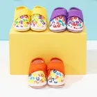 Booties for Infant 