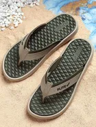 FLITE Casual Slippers for Men 
