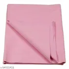 Cotton Mattress Protection Sheet 