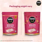 Tata Himalayan Rock Salt 1 Kg