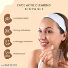 Face Acne Pimple Removing 36 Pcs Patches 
