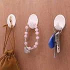 Self Adhesive Wall Hangers 