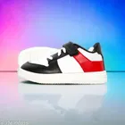 Sneakers for Kids 