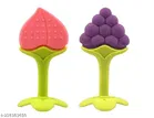 Silicone Teether for Baby 