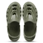 Clogs for Men 